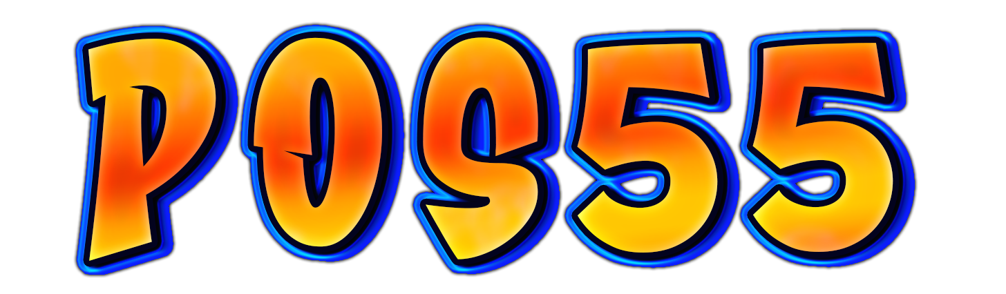 POS55